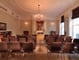 The Niagara Room Meeting Space Thumbnail 2