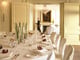 The Niagara Room Meeting Space Thumbnail 3