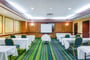 Meeting Room 3 Meeting Space Thumbnail 2