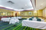 Meeting Room 2 Meeting Space Thumbnail 3