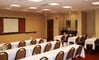 Rosen A&B Meeting Space Thumbnail 2