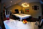 Riverstone Room Meeting Space Thumbnail 2