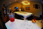 Riverstone Room Meeting Space Thumbnail 3
