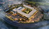 The Backyard Meeting Space Thumbnail 2