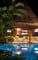 Pool Deck Meeting Space Thumbnail 2