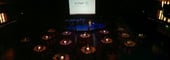 Le théâtre Meeting Space Thumbnail 3