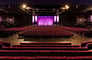 Le théâtre Meeting Space Thumbnail 2