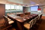 La Baule Meeting Space Thumbnail 2