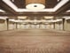 Santee Ballroom Meeting Space Thumbnail 2