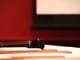 Theatre room Meeting Space Thumbnail 2