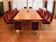 Kutas room Meeting Space Thumbnail 2