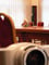 Kutas room Meeting Space Thumbnail 3
