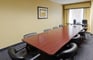 Blue Ridge Room Meeting Space Thumbnail 2