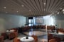 IRIS Meeting Space Thumbnail 2