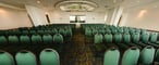 Manzanillo del Mar Meeting Space Thumbnail 2