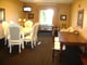Blanco River Hotel Meeting Room Meeting Space Thumbnail 2