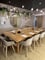 Salon BABETTE Meeting Space Thumbnail 2