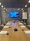 Salon BABETTE Meeting Space Thumbnail 3