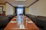 Breakfast Room Meeting Space Thumbnail 2