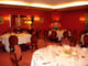 Sala Estoril Meeting Space Thumbnail 2