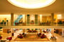 Gallery Meeting Space Thumbnail 2