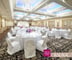 Asuka Meeting Space Thumbnail 2