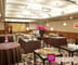 Heian Meeting Space Thumbnail 2