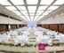 Manyou Meeting Space Thumbnail 2