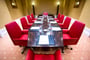 Autumn Meeting Space Thumbnail 2