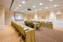 Summer Meeting Space Thumbnail 3