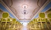 Column Hall Meeting Space Thumbnail 3