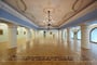 Column Hall Meeting Space Thumbnail 2
