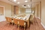 Spring 1 Meeting Space Thumbnail 2