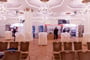 Banquet Hall Meeting Space Thumbnail 2