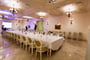 Veranda 2 Meeting Space Thumbnail 2