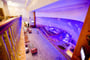 Diorama Balcony Meeting Space Thumbnail 2