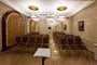 Seasons Meeting Space Thumbnail 2