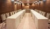 Almanac Meeting Space Thumbnail 2