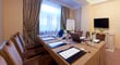 Break-out room 1-4 Meeting Space Thumbnail 2