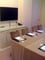 Break-out room 1-4 Meeting Space Thumbnail 3