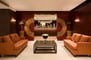 Sussex Suite Meeting Space Thumbnail 2