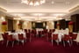 Sussex Suite Meeting Space Thumbnail 3