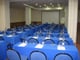 Catedral I + II Meeting Space Thumbnail 2