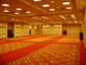 Galway I & II Meeting Space Thumbnail 2
