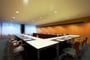 Salon 1 Meeting Space Thumbnail 2