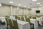 Sunrise Meeting Space Thumbnail 2
