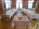 Devol Room Meeting Space Thumbnail 2