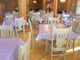 Devol Room Meeting Space Thumbnail 3