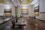 Laud Meeting Space Thumbnail 2