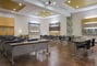 Laud Meeting Space Thumbnail 3